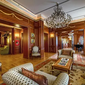 Otel Grand Wagner